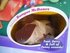 Interactive FurReal Friend Furry Frenzy Playset CRUISIN' CARRIER & BUMPER MCBONE — photo 2