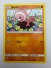 #55/111 Stufful Normal Common - Pokémon Crimson Invasion English NM