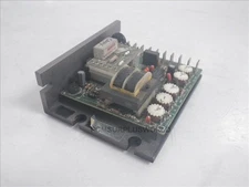 C-MH-23-786-CM Electrol DC drive (Used and Tested)