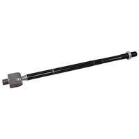 Axialgelenk Spurstange 407 Mm Metzger Iam-Expertise Passend FüR VW ID.3