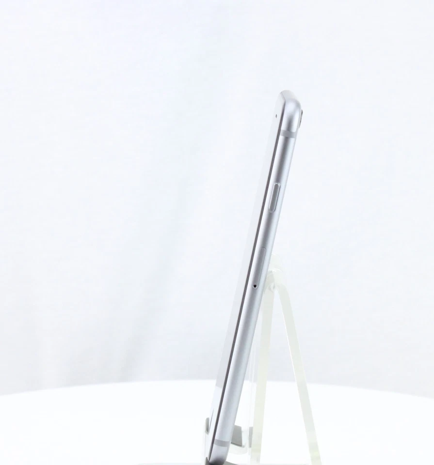 Apple iPhone 6s A1688 Unlocked 32GB Space Gray Excellent Shape - Image 4 of 4