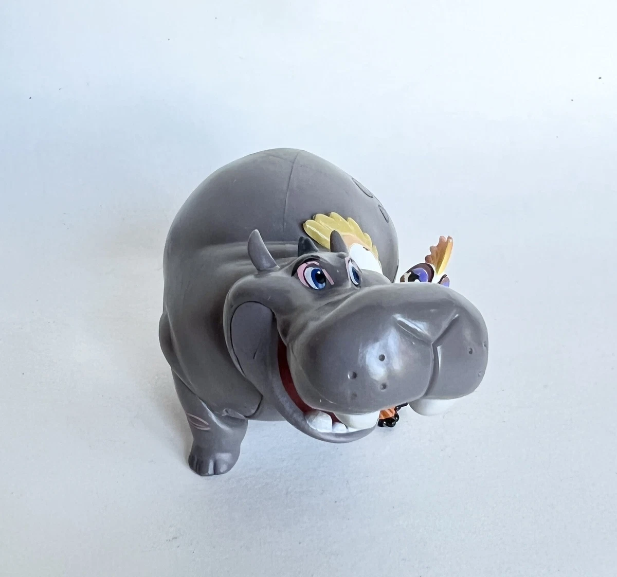 Beshte lion guard toy cheap