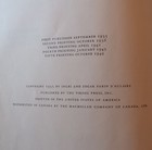 Foto 6 di 19