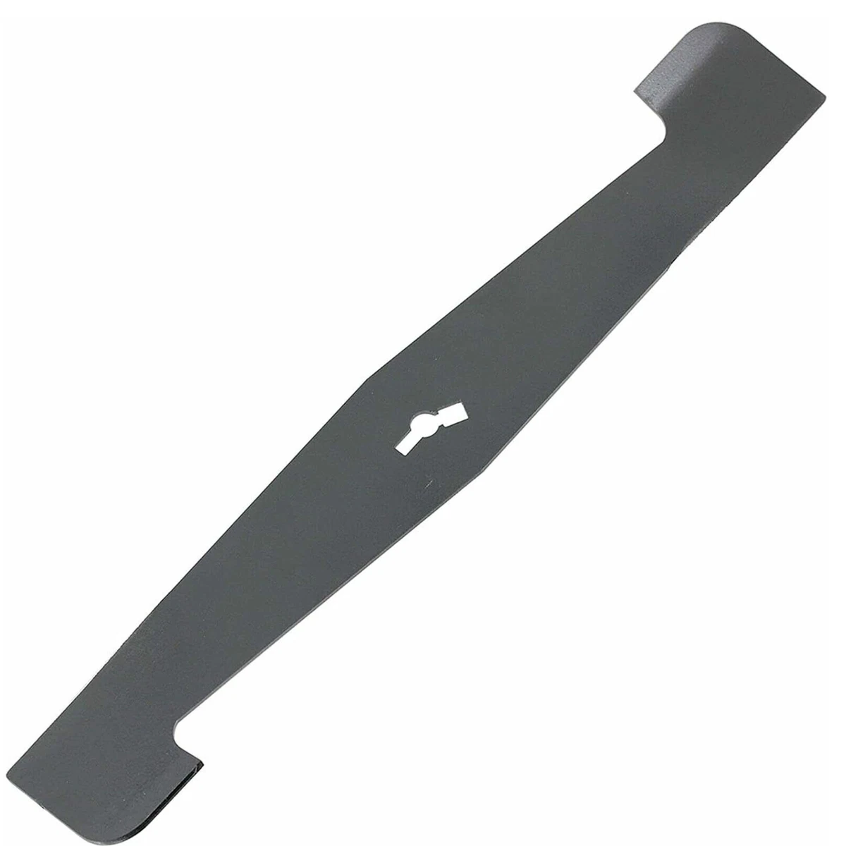 Blade For Spear Jackson Lawnmower S1740ER S4040X2CR Mower 40cm Metal blade