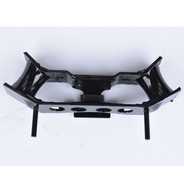 Rear Transmission Gearbox Mount for Holden Commodore Ve WM V6 Automatic 4 Speed for sale online