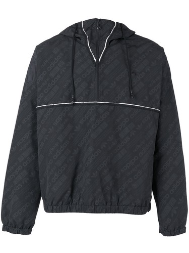 Men's Brand New Adidas \