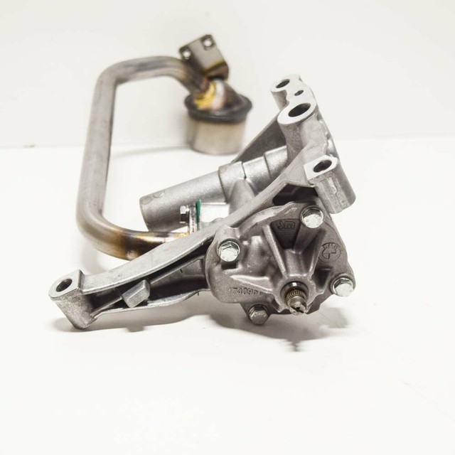 BMW Z3 E36 Oil Pump 11411740154 1740154 3.2 Petrol 236kw NEW GENUINE eBay