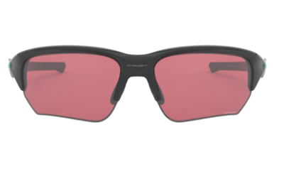 Oakley Sunglasses Flak Beta (A) Carbon Prizm Dark Golf OO9372-1165