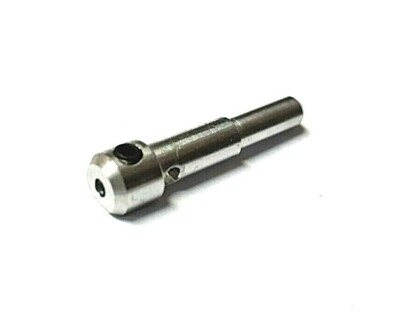ORIGINAL Overlock Juki MO 2504 NEEDLE CLAMP 118-69005 , 11869005
