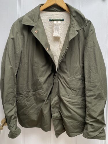 Paul harnden shoemakers jacket - Gem Paul harnden shoemakers jacket - Gem