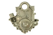 Engine Timing Cover ATP 103117