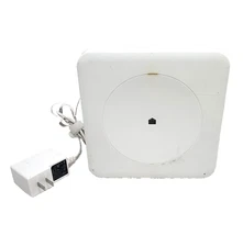 Wink Hub Smart Home Hub: 1st Gen Wifi Router port Smarthome Center