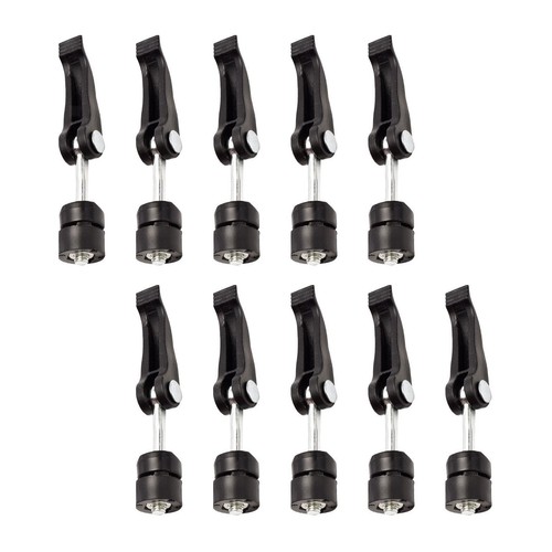 Quick Press Screw For Tile Cutter Spare Parts Tile Pusher Cutting quick-press-screw-for-tile-cutter-spare-parts-tile-pusher-cutting