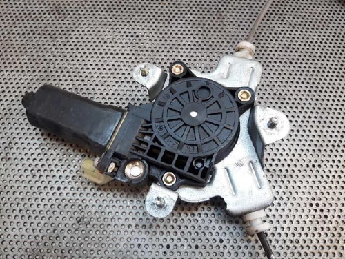 Elevalunas Delantero Izquierdo para HYUNDAI ACCENT (LC) GLS 2000 1571767 - Imagen 2 de 10