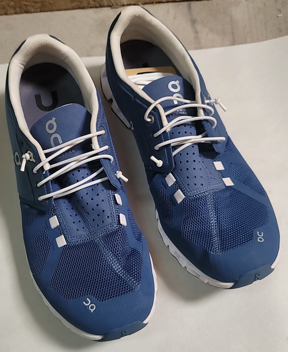 Cloudtec Shoes Size 11.5 On Cloud Helion CloudTec Shoes Womens Size 11 Fits Like (10  main image 3