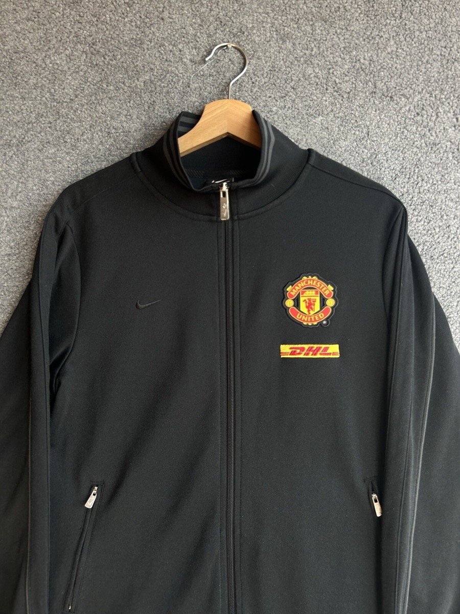 s-l1200.jpg s-l1200.jpg