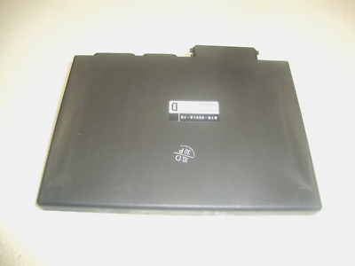 2021-2023 YAMAHA MT09 MT-09 MT 09 OEM ECU ENGINE COMPUTER CONTROL