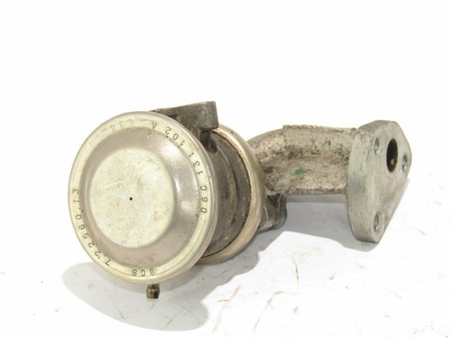 AUDI A4 2005 3.0 Benzin Petrol Abgaskühler AGR Kühler EGR COOLER 06C131102A