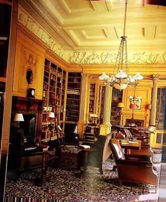 その他 Inside London: Discovering the Classic Interiors of London (Inside Series) Inside Ser.: Inside London : Discovering the Classic Interiors of