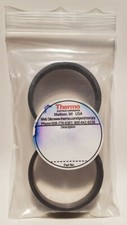 Thermo Fisher Scientific Quartz Spacing Rings for Spectroscopy 96000-40001