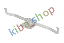 BRAKE PAD FITTING KIT REAR FRONT FITS AUDI A3 A4 B6 A4 B7 A6 ALLROAD C6 A6 C6