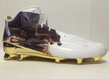adidas Adizero 5-star 5.0 Uncaged 