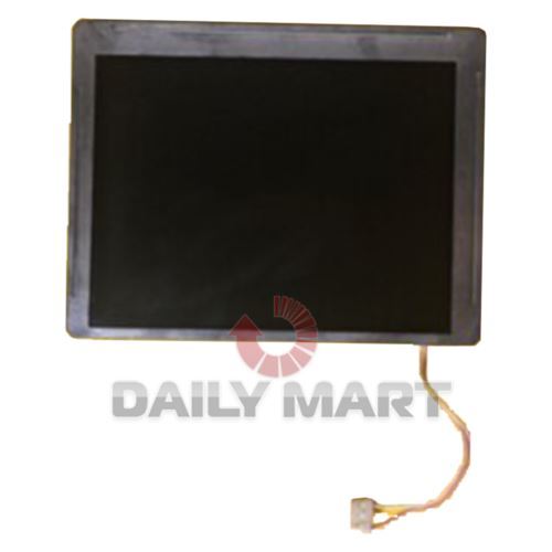 Écran LCD 6.4 Pouces Pour PVI PA064DS1 (LF) - Résolution 320x234 - Garantie 90 Jours - Neuf/testé
