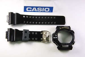 g shock gdf 100 review