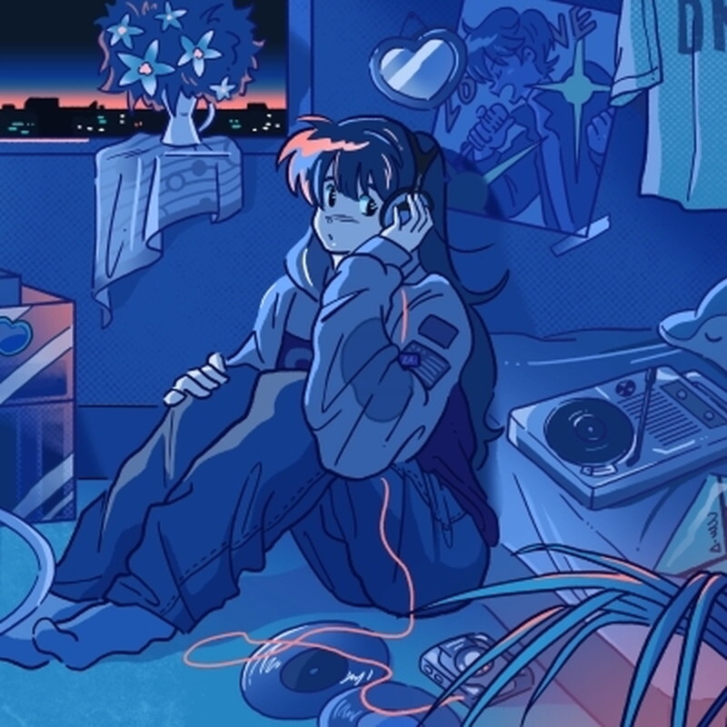 Grey October Sound/TIMELESS Lo-Fi 3 (w/Obi) Новая пластинка PLP7512