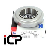 Clutch Release Bearing Fits: Nissan 300ZX Fairlady Z32