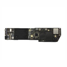 Motherboard for Macbook Air 13" A1932 with Touch ID i5 i3 1.6GHz 8GB 128GB 256GB