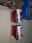 Foto 8 di 9