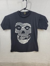 Misfits T-Shirt - Med
