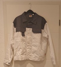 STONEKIT BY ENGELBERT STRAUSS ARBEITSKLEIDUNG ARBEITSJACKE