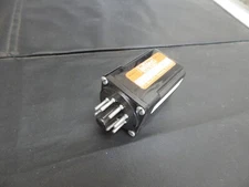 INFITEC CS4-427 TIME DELAY RELAY 24VAC 6 SEC DELAY ON - USA SELLER FAST SHIPPING