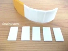 Double Sided Adhesive Foam Sticky Pads Christmas Xmas Craft  Or Card Making
