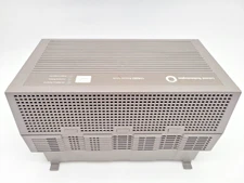 Lucent Technologies 1145B2 Power Supply  48 VDC Output Clip In Telecommunication
