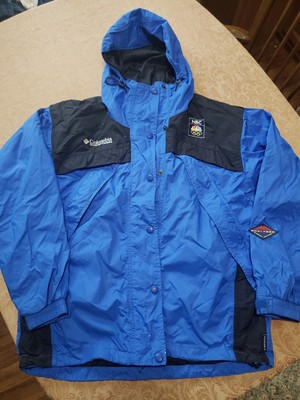 columbia jacket rn 69724 ca05367