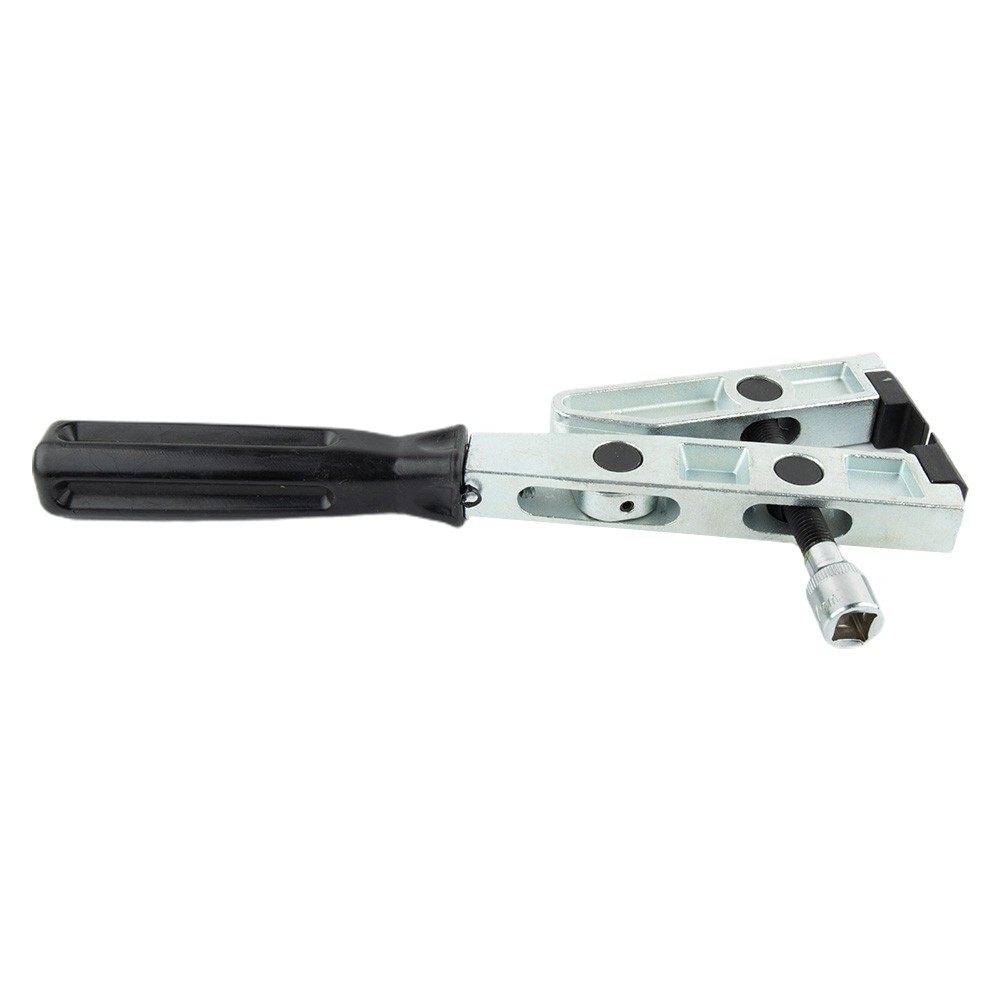Heavy Duty CV Boot Band Clamp/Clips Pliers 3/8inchTorque Drive Socket