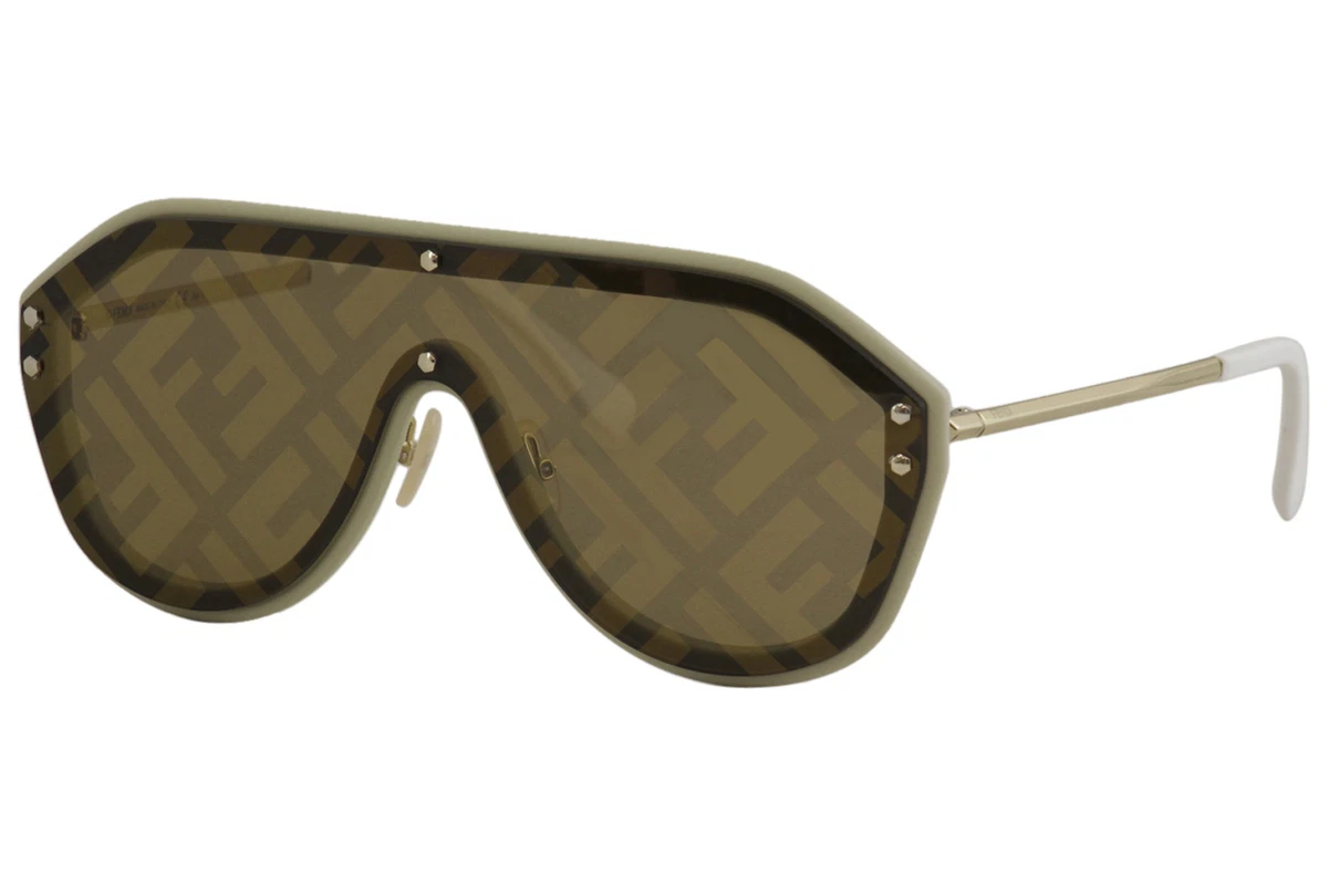 Fendi clearance ff m0039