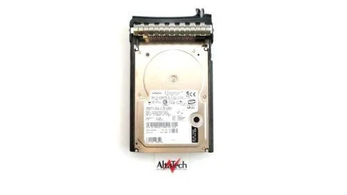 Hitachi Fast SCSI Internal Hard Disk Drives