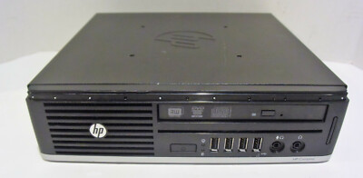 HP 一体型 8世代 i5 256G＋1.0T 8G 1920x1080 HP Compaq 6005 Pro USDT (AMD Athlon II X2 3.2GHz 2GB 320GB Win 10