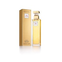 Elizabeth Arden Fifth Avenue Eau De Parfum Spray 2.5 Fl Oz on sale Elizabeth Arden Fifth Avenue Eau De Parfum Spray 2.5 Fl Oz on sale