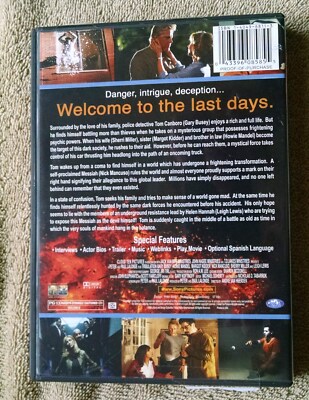 その他 Among the Missing [DVD] その他 Among the Missing [DVD] Amazon.co.jp: ミッシング [DVD
