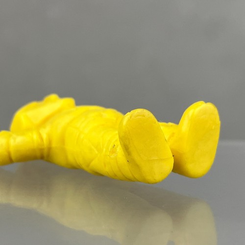 Multiple Options - 1992 Nagasakiya Godzilla Gathering Keshi Rubber Eraser Figure - Picture 85 of 102