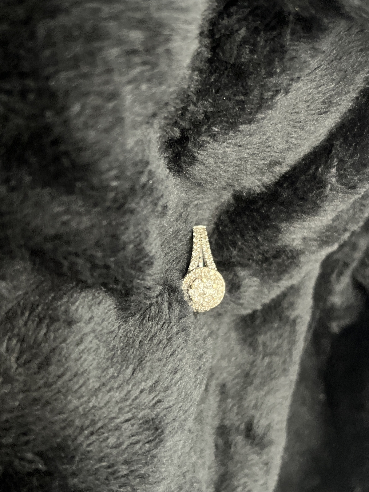 Wedding Ring - image 3