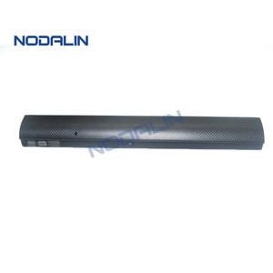Drivers mouse lenovo g50-45 for Windows 7 x64 download Drivers mouse lenovo g50-45 for Windows 7 x64 download