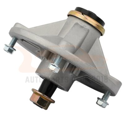 2 Spindle For Toro 42 50 Inch Deck Timecutter Z 4200 4235 5000 110