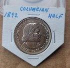 Picture 2 of 5
