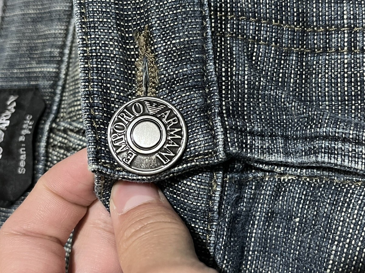 archive EMPORIO ARMANI ストレートデニム s-l400.jpg